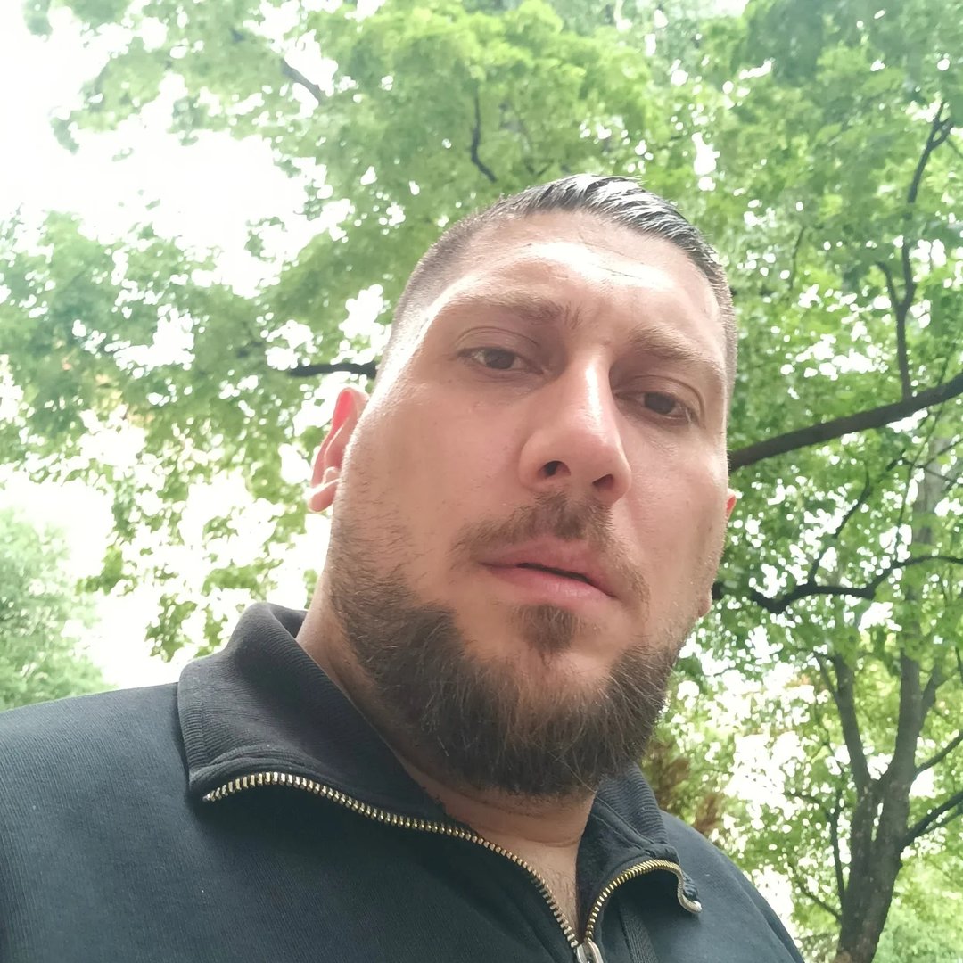 Instagram Profilbild von s.vs92