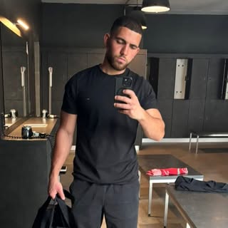 Instagram Profilbild von elias.d07