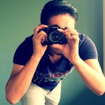 Instagram Profilbild von alex_tv