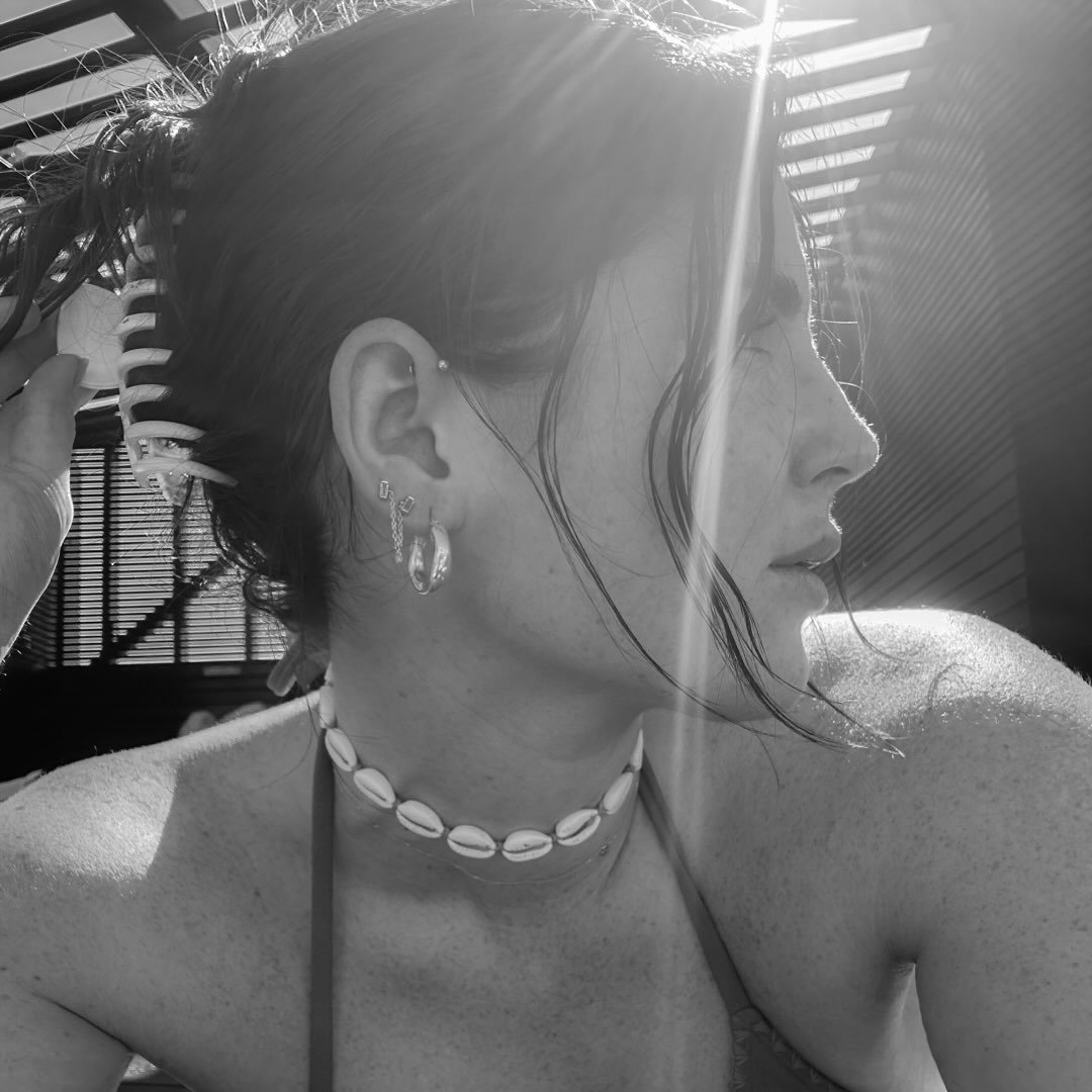 Instagram Profilbild von shannon.mchours