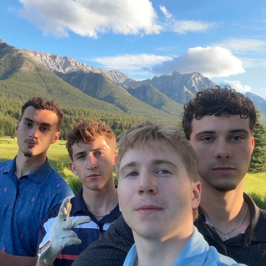 Instagram Profilbild von ryan_dessouki