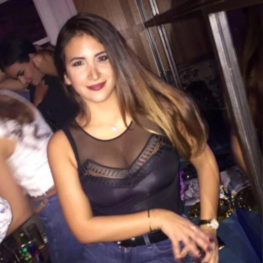 Instagram Profilbild von jenniferabdelmassih
