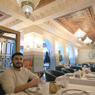 Instagram Profilbild von siavashro