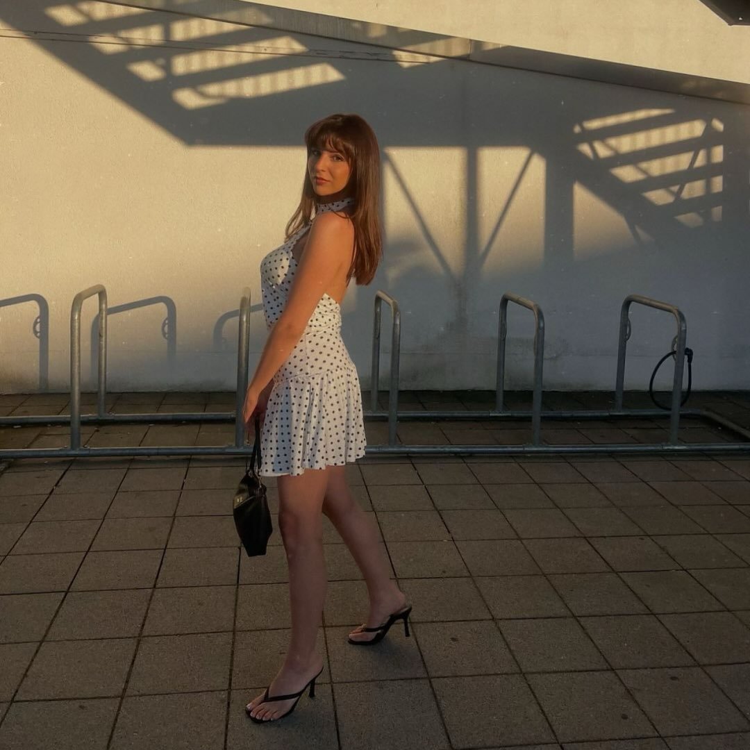 Instagram Profilbild von c.seln
