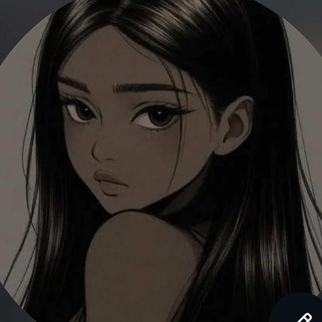 Instagram Profilbild von red.noellia