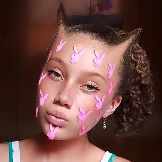 Instagram Profilbild von julia.santosszx