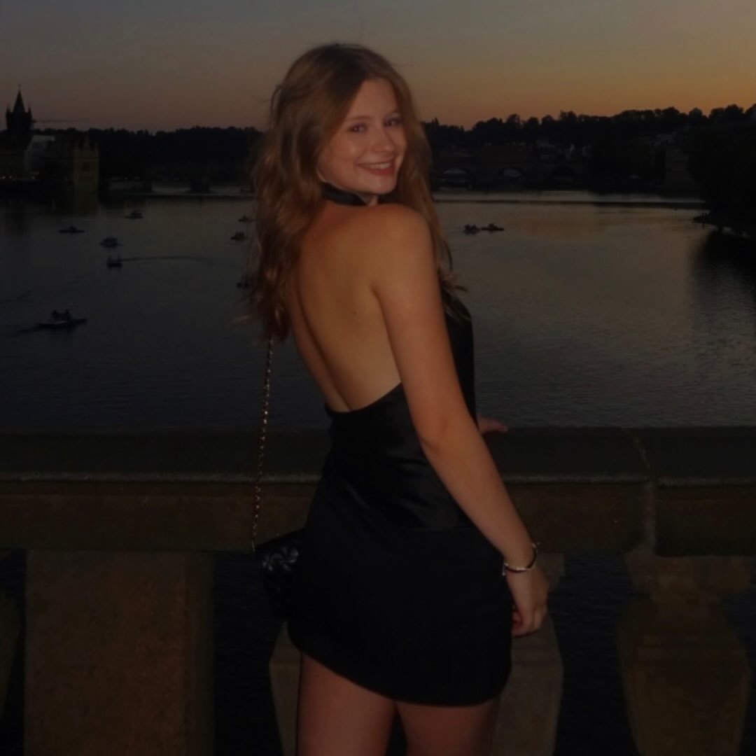 Instagram Profilbild von sophieenmn