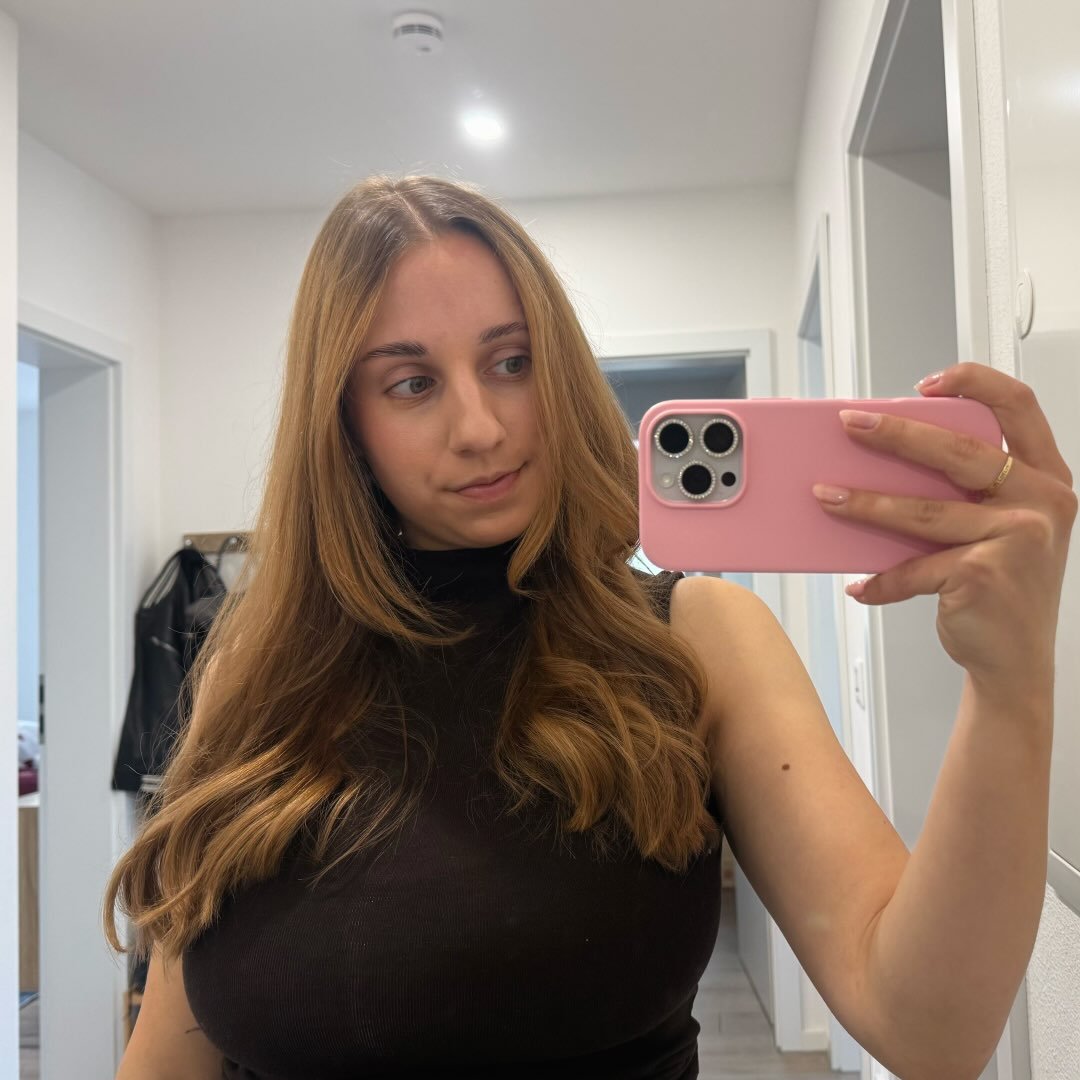 Instagram Profilbild von lale_be