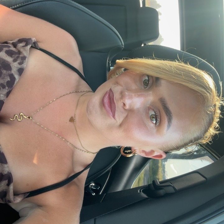 Instagram Profilbild von amberrzut