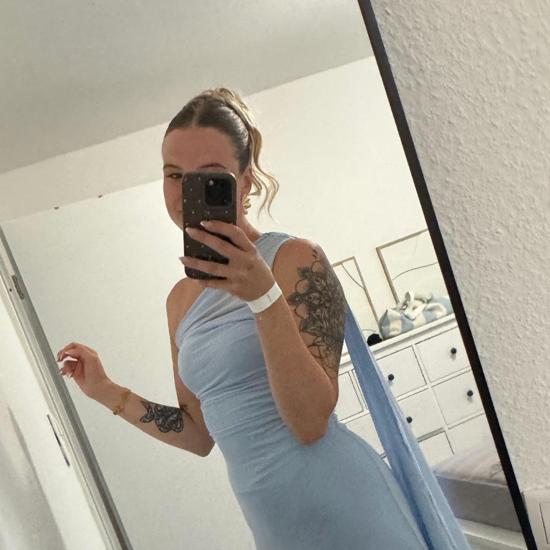 Instagram Profilbild von leoniie_21