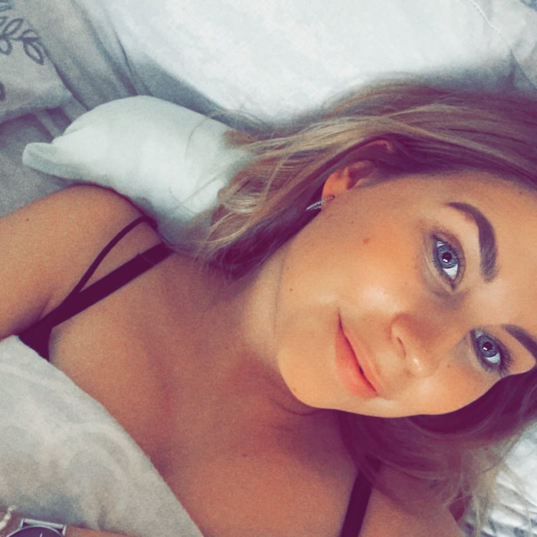 Instagram Profilbild von leahcrss
