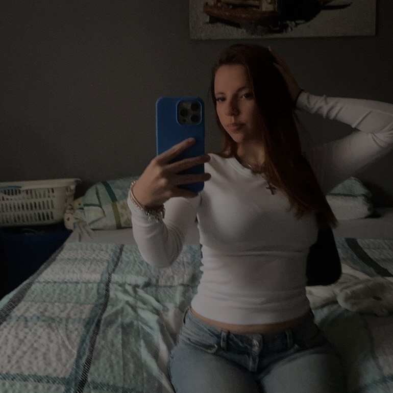 Instagram Profilbild von e.berlin57
