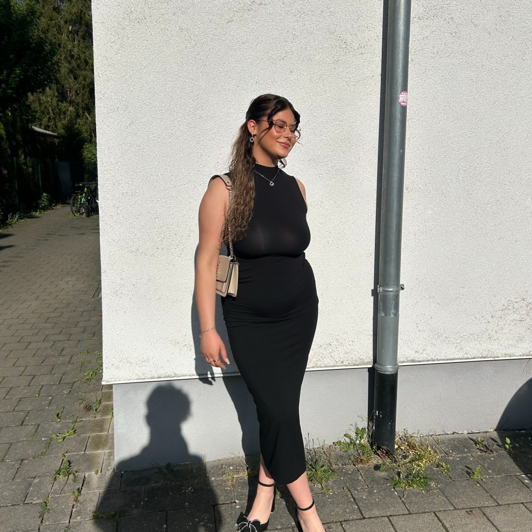 Instagram Profilbild von lara_mkrc