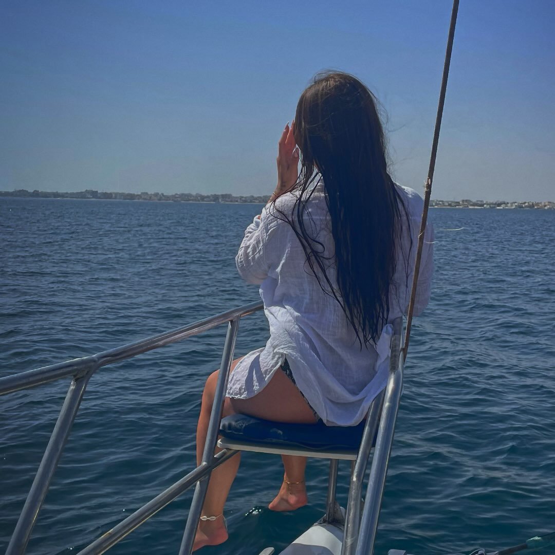 Instagram Profilbild von chiara_sko