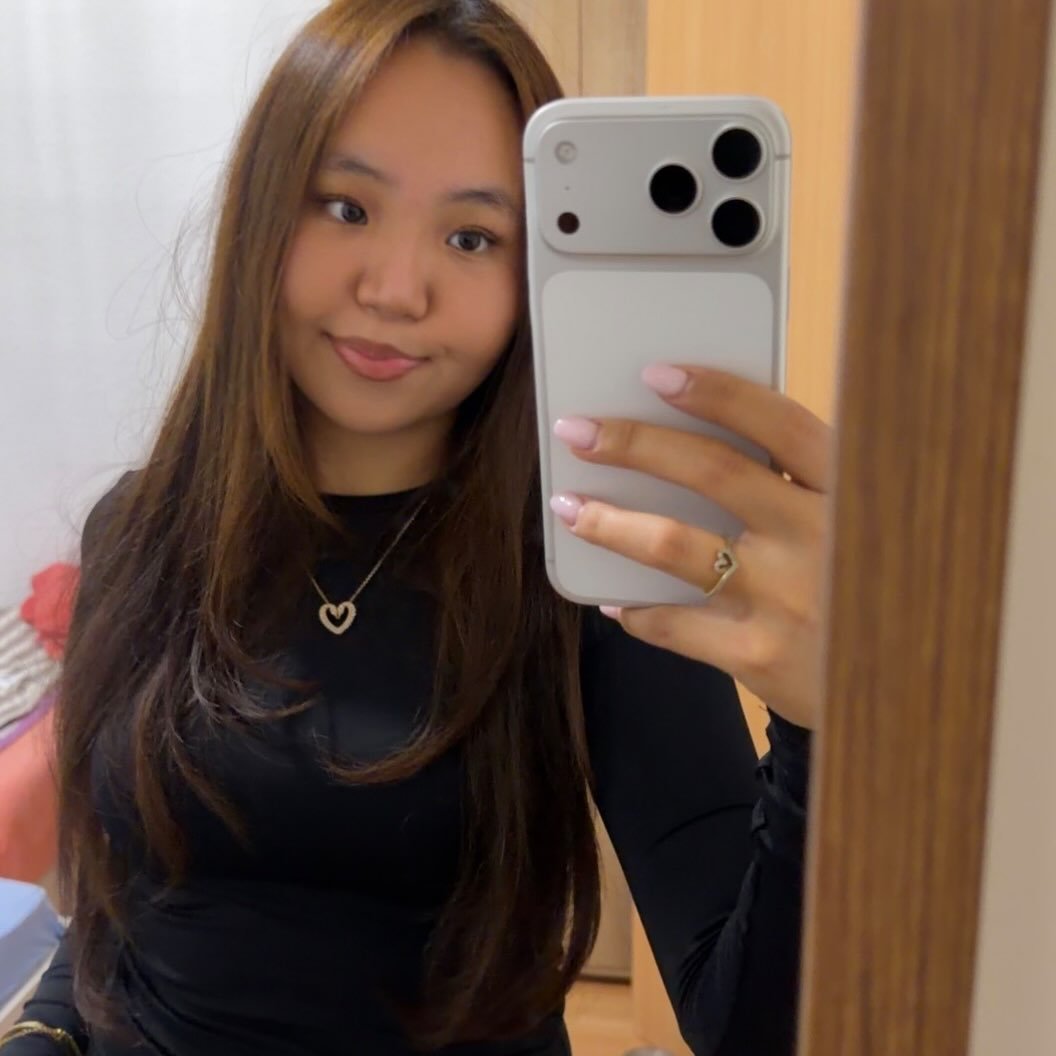 Instagram Profilbild von irinaaaa.5
