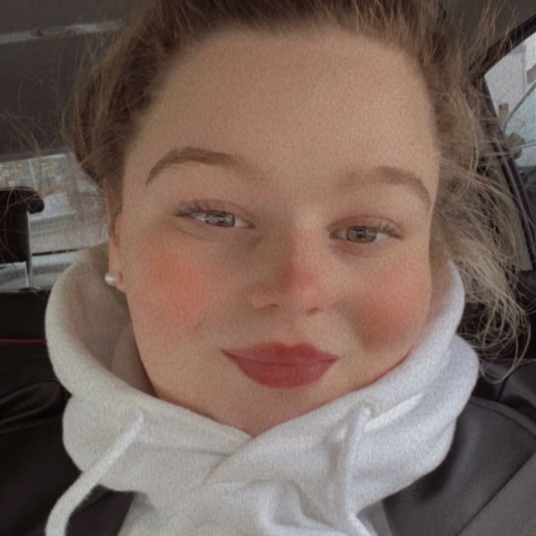 Instagram Profilbild von laura_vitalievna1