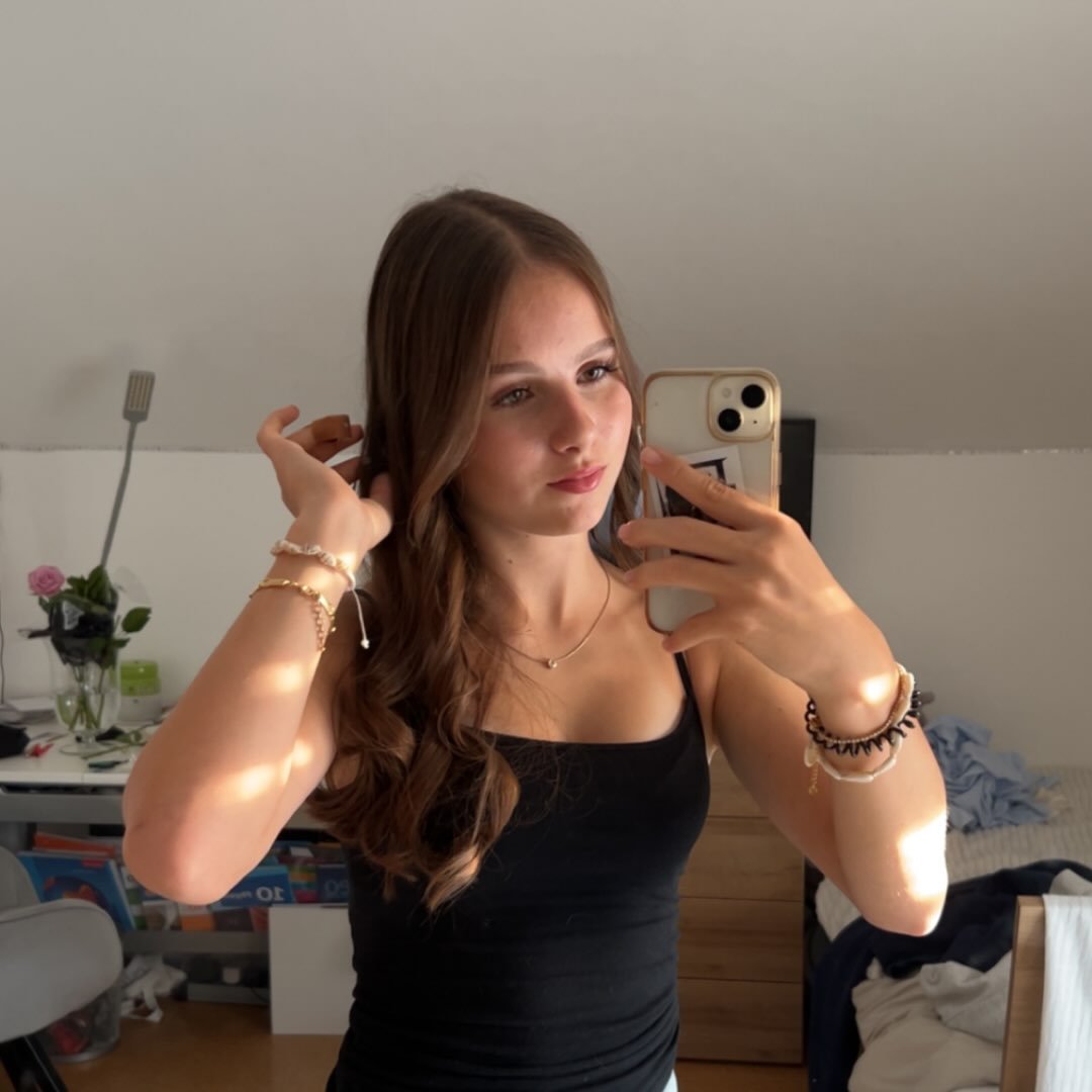 Instagram Profilbild von elisx.ksl