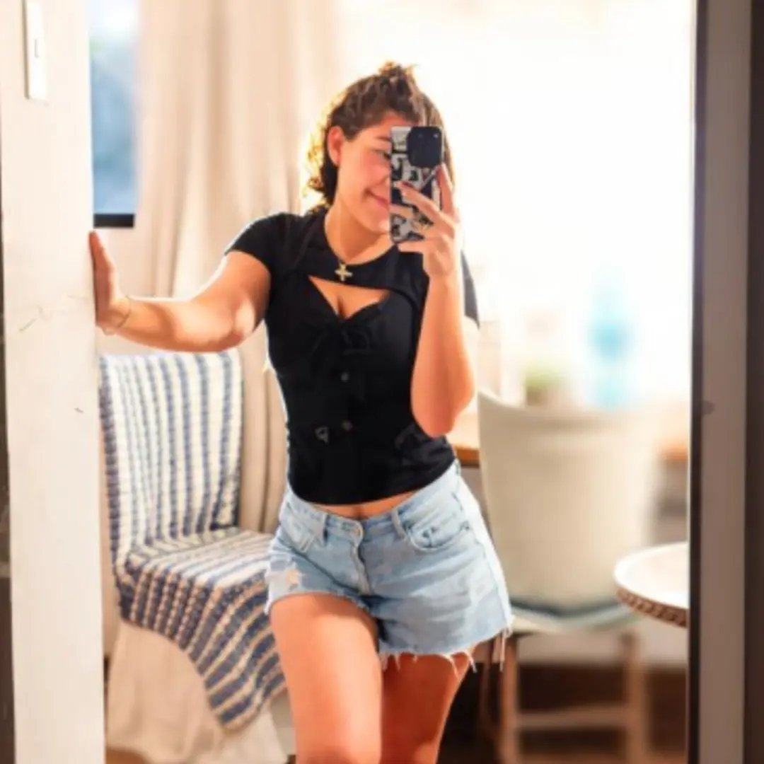 Instagram Profilbild von katherine_cavero_