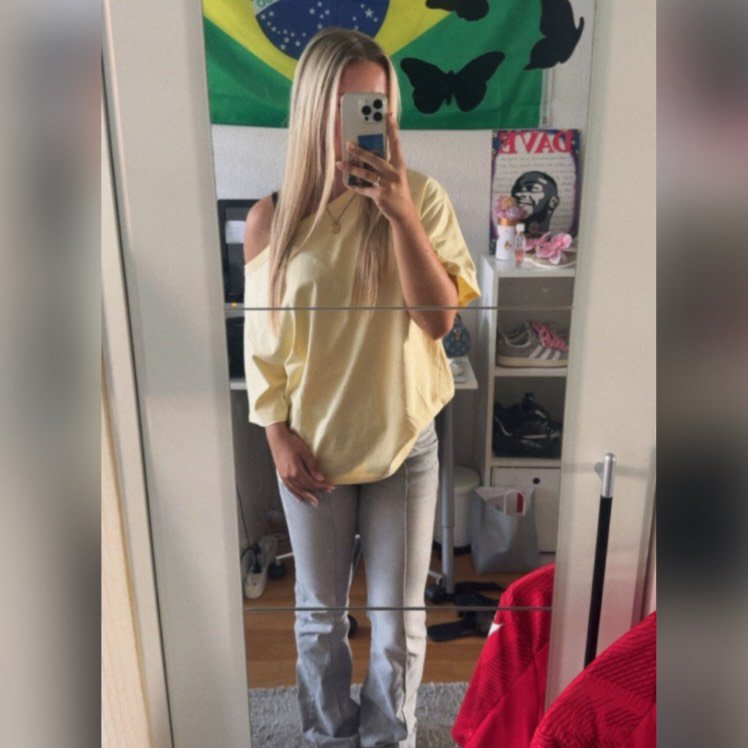 Instagram Profilbild von celine08l