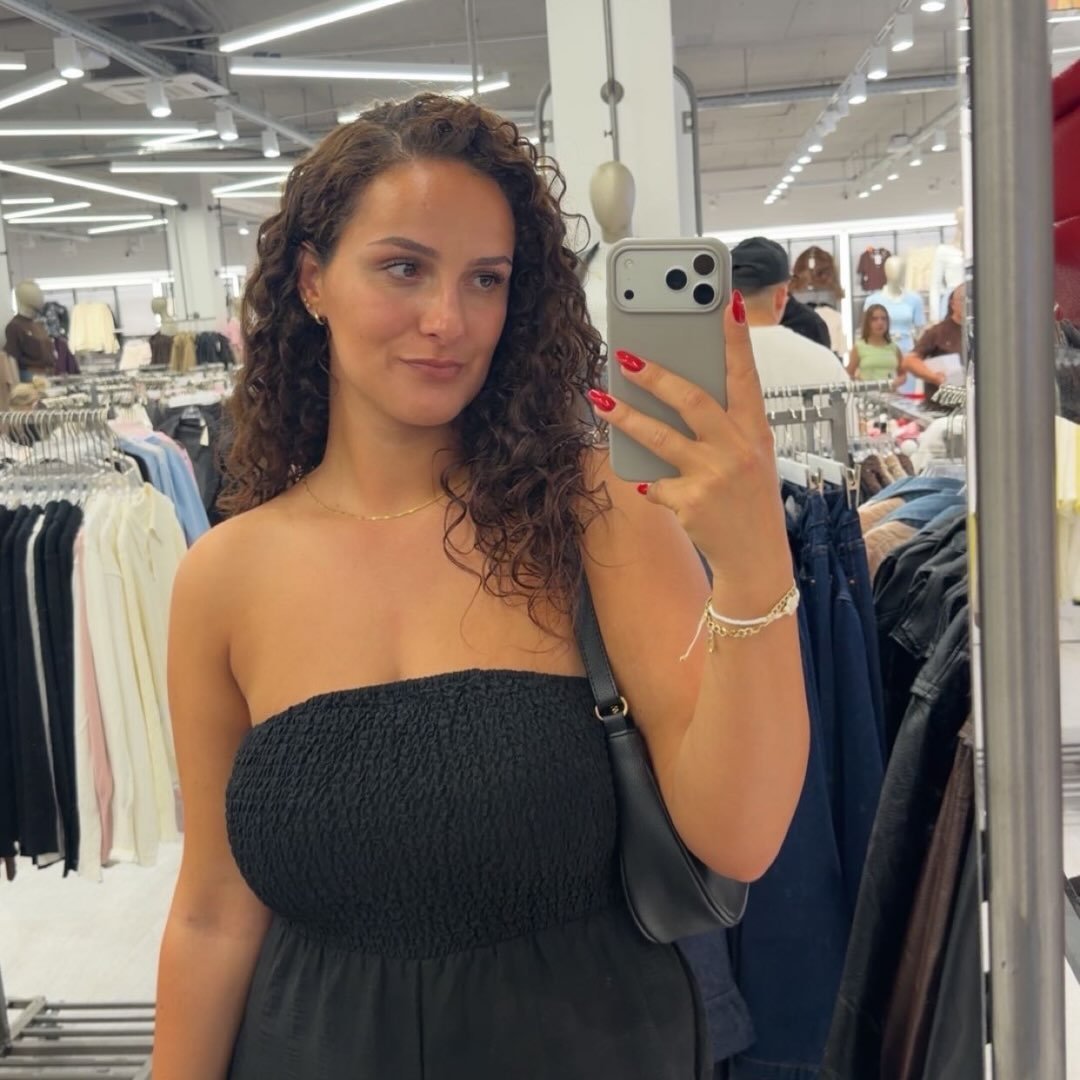 Instagram Profilbild von qendresxa