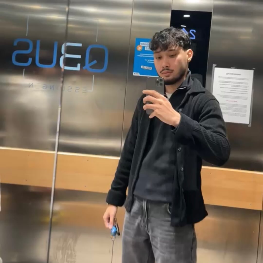 Instagram Profilbild von ali.hyr_