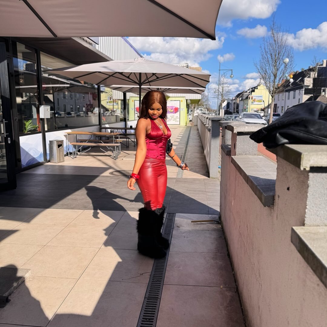 Instagram Profilbild von k.giftie