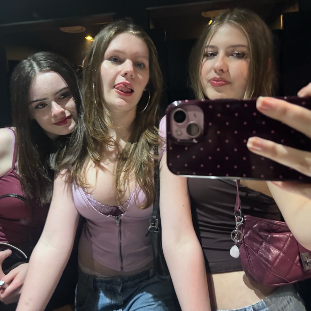 Instagram Profilbild von annamacivv