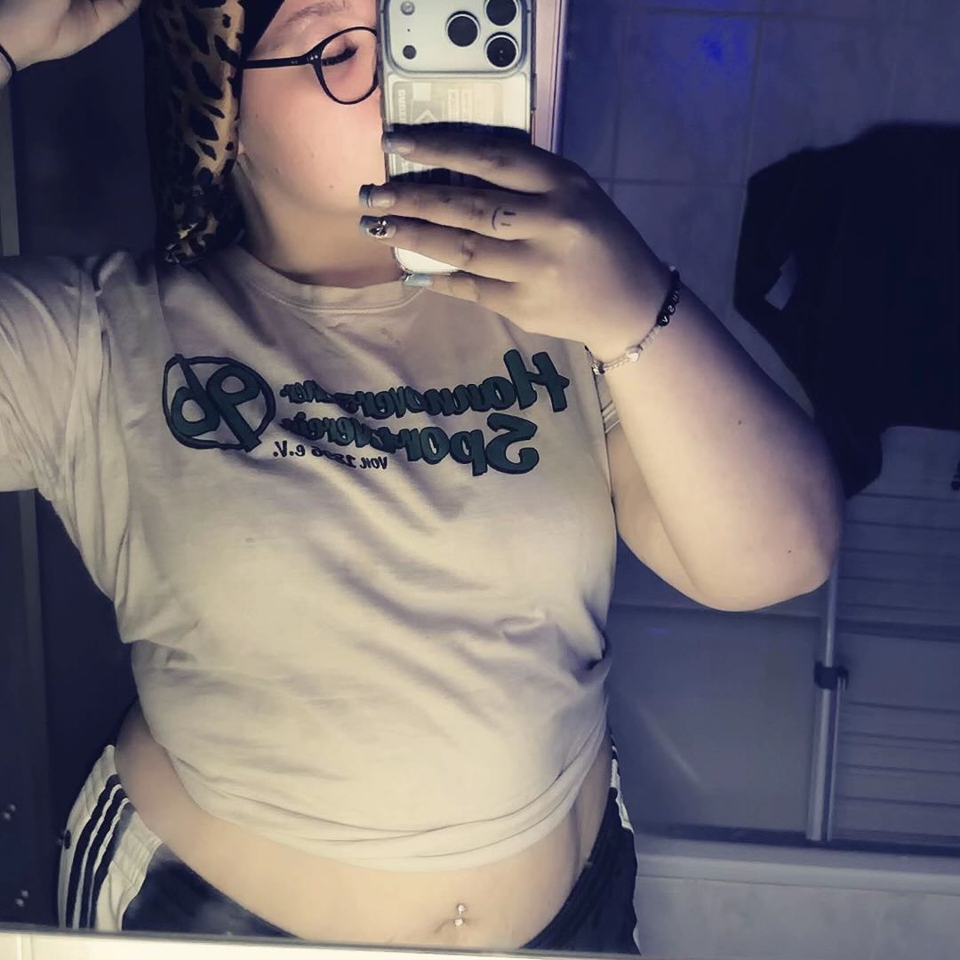 Instagram Profilbild von 06.fionaa