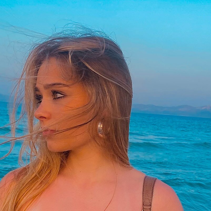Instagram Profilbild von phoebee.marie
