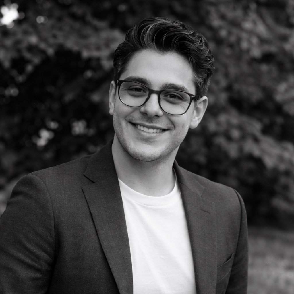 Instagram Profilbild von kurosh.sal