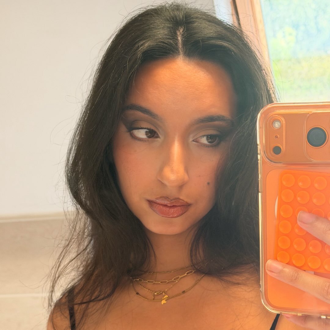Instagram Profilbild von deepsix7_