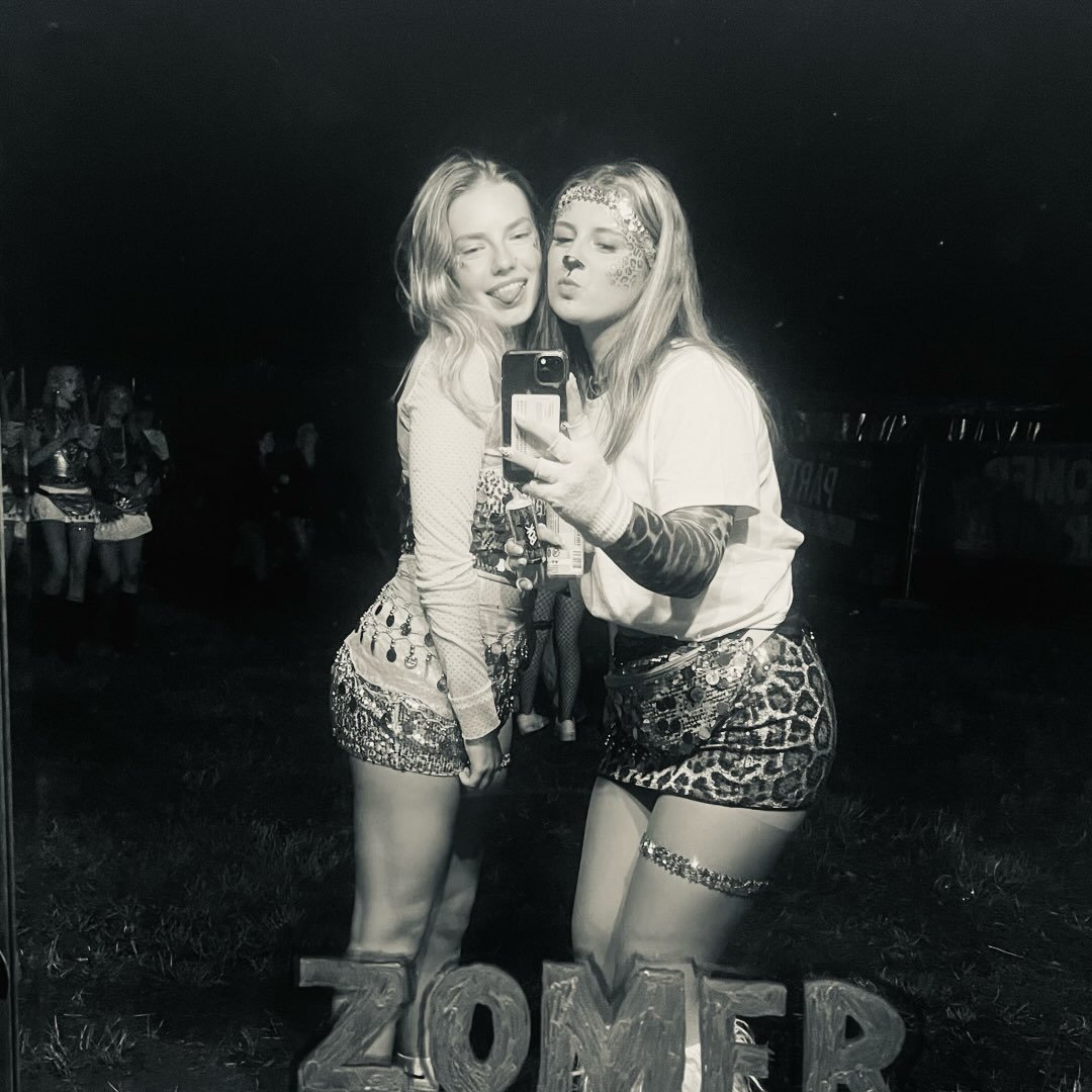 Instagram Profilbild von inse_.08