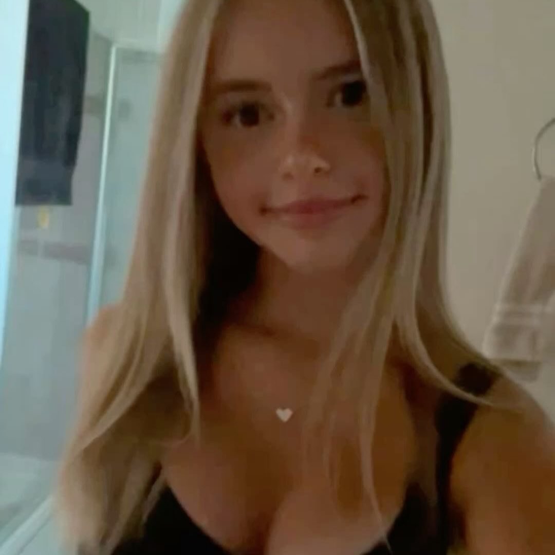 Instagram Profilbild von katiesspaamm