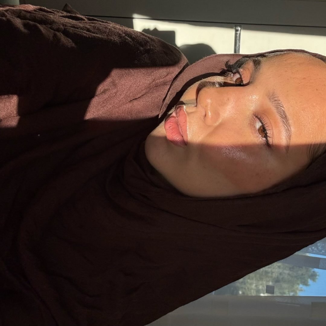 Instagram Profilbild von souaad.ar