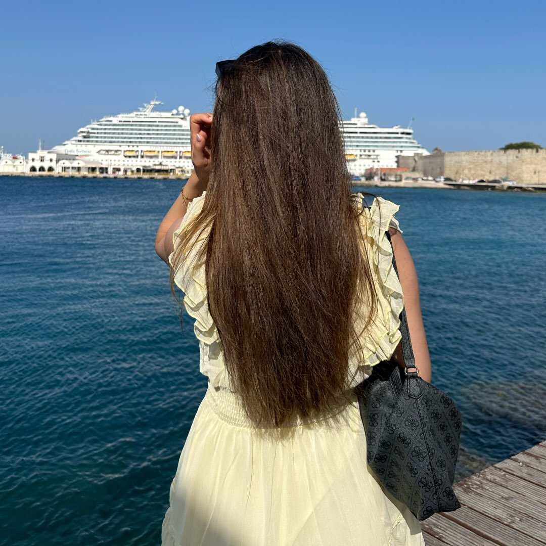 Instagram Profilbild von midyagh_