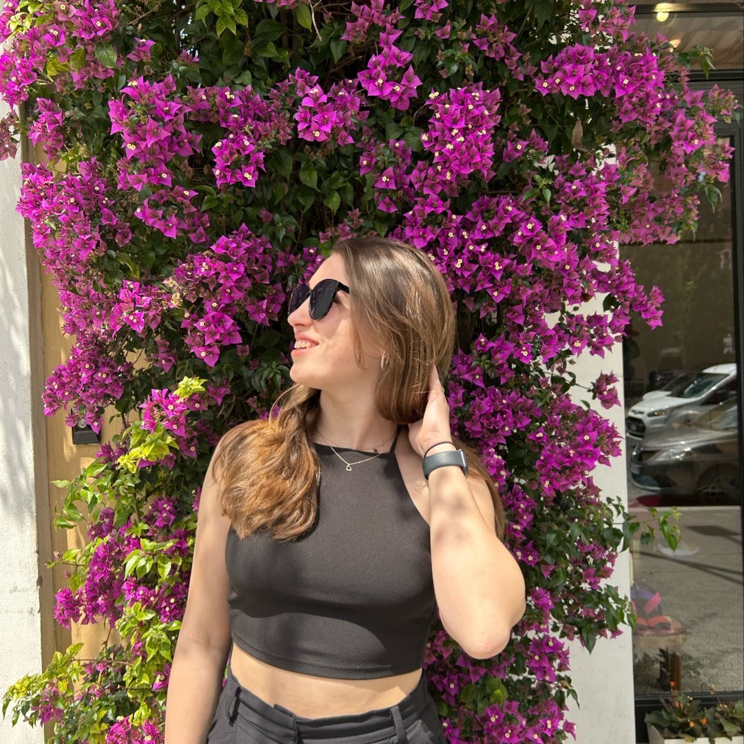Instagram Profilbild von melli.mint04