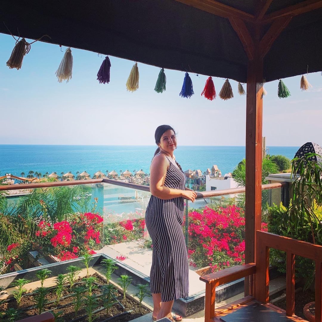 Instagram Profilbild von fatmyss24