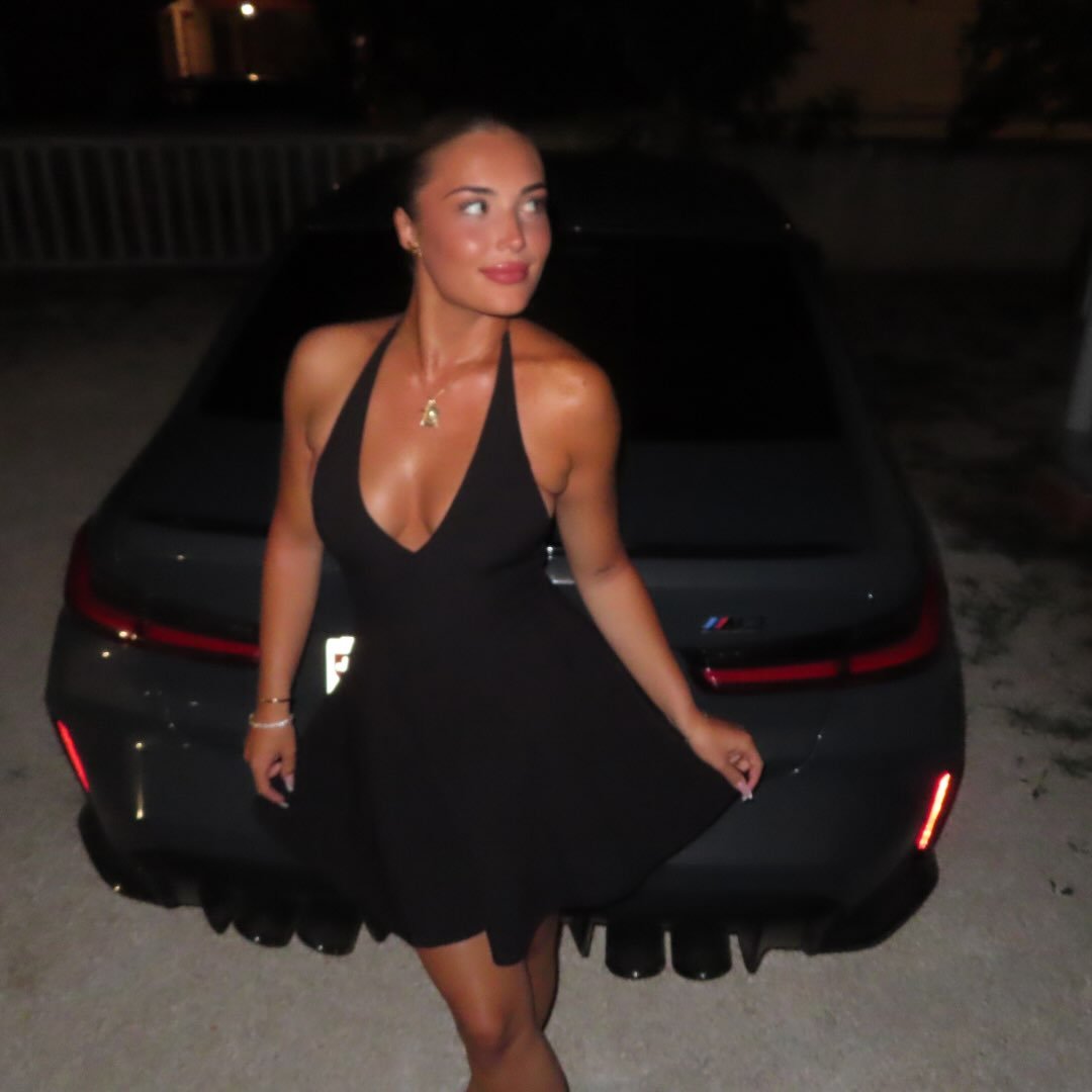 Instagram Profilbild von tomic_natali