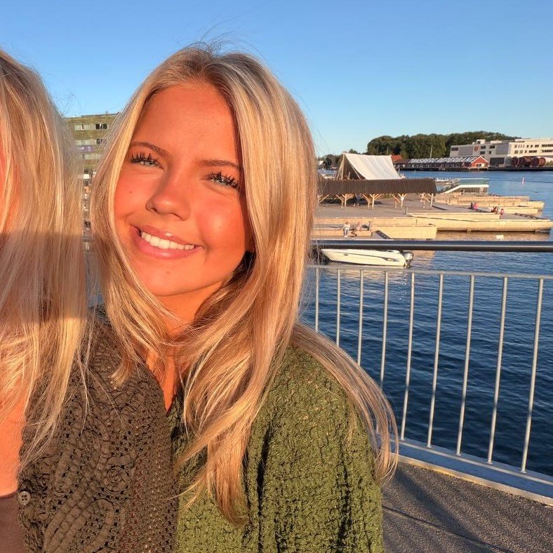 Instagram Profilbild von adapradapro