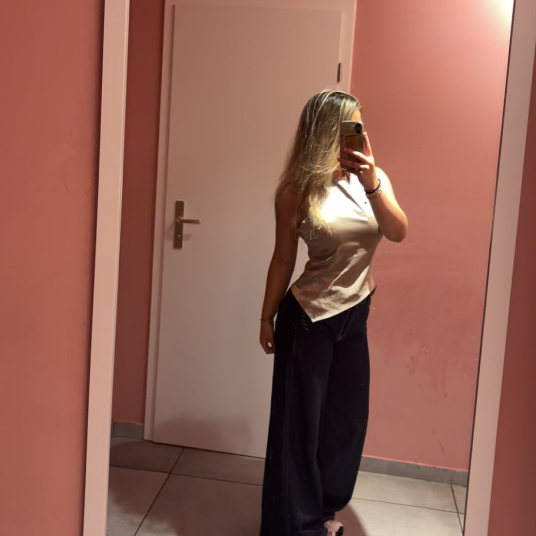 Instagram Profilbild von celinx_tpl