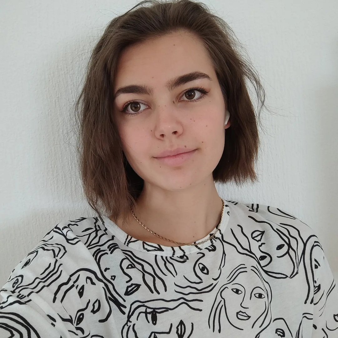 Instagram Profilbild von johanna.blt