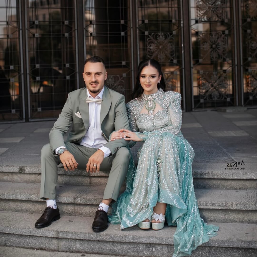 Instagram Profilbild von disi.dje