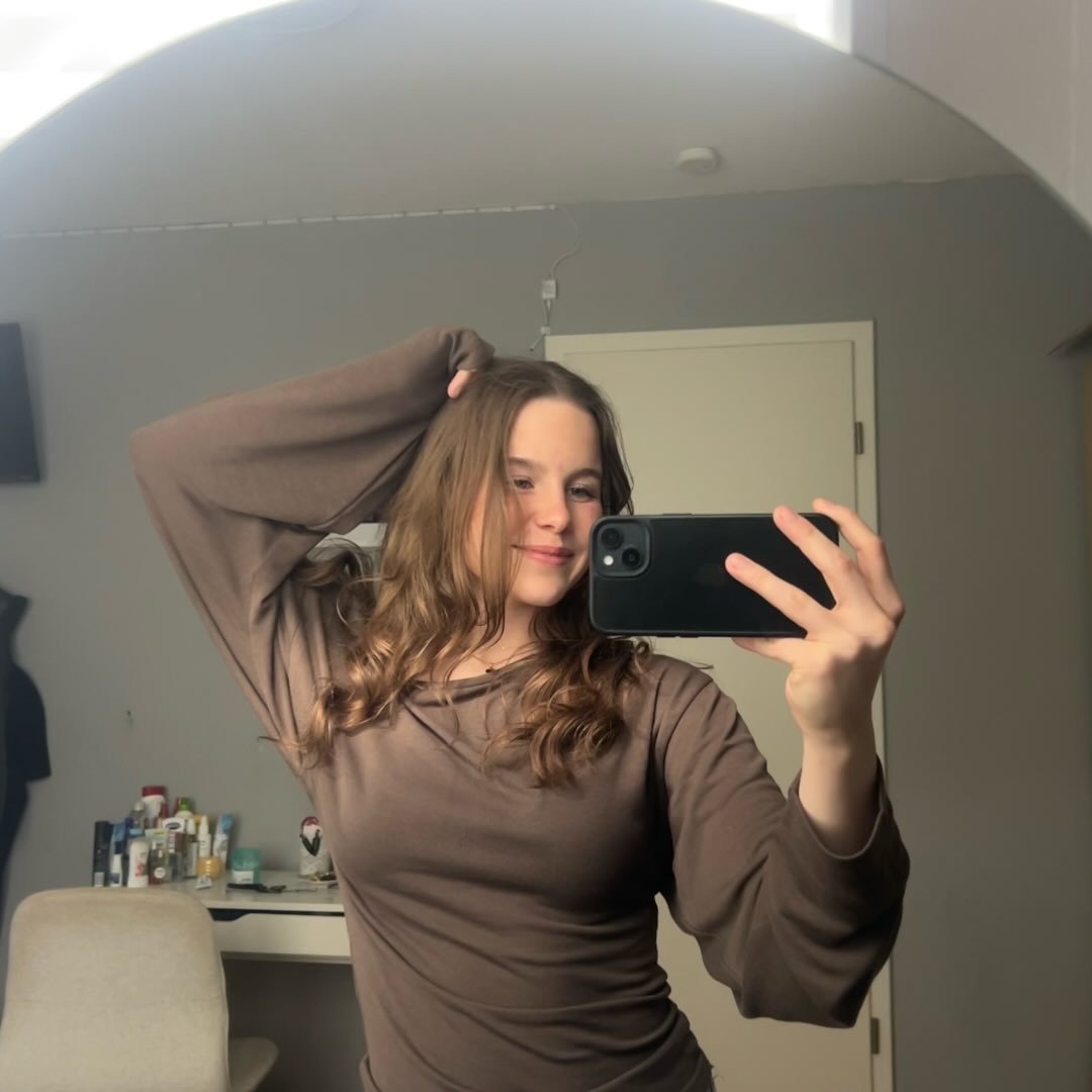 Instagram Profilbild von evasuchtihrenadam