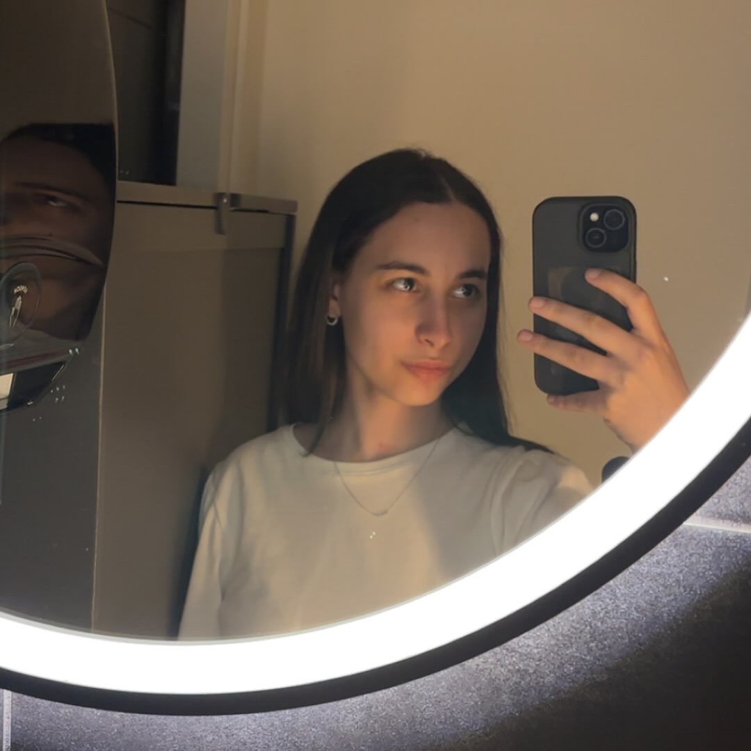 Instagram Profilbild von itz.jacklynz