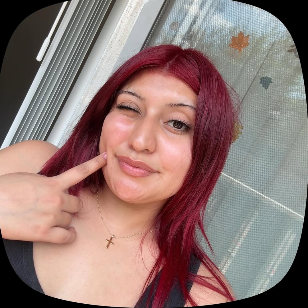 Instagram Profilbild von homono_kills
