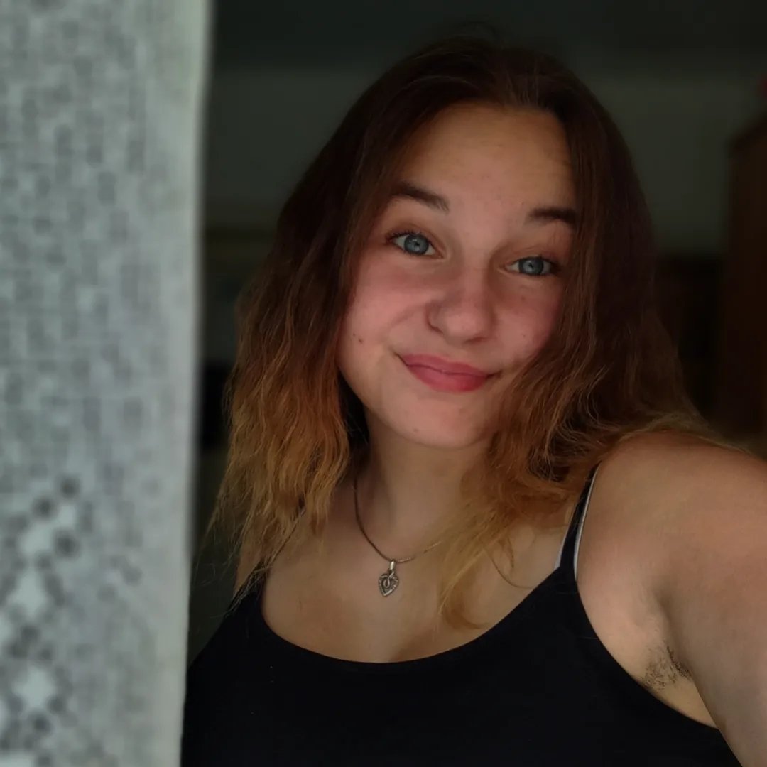 Instagram Profilbild von josi.dbg