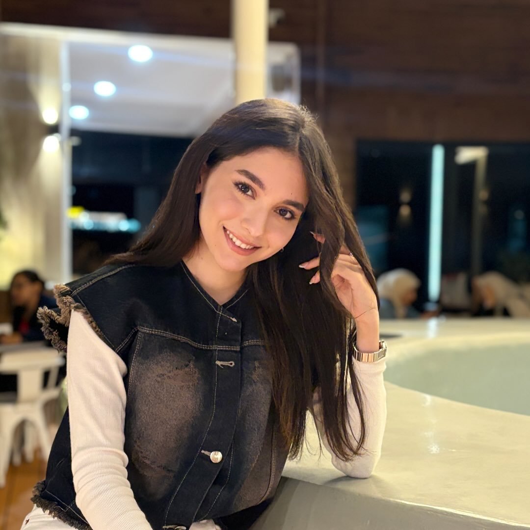 Instagram Profilbild von sara_.z85