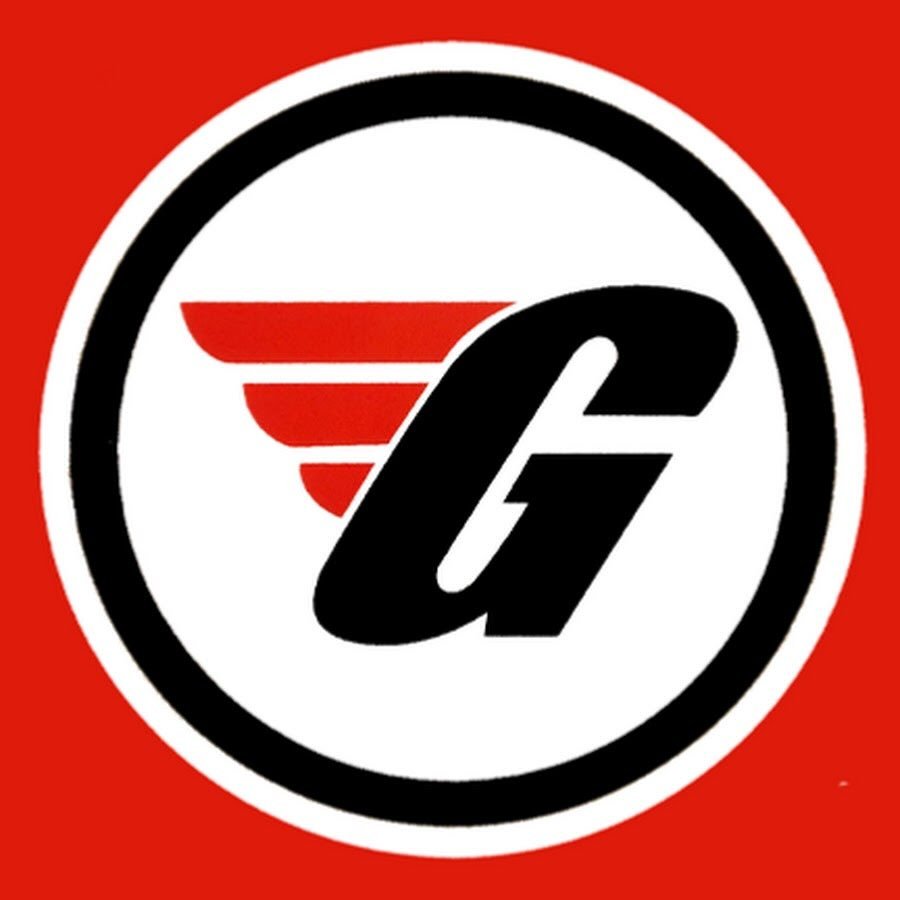 Instagram Profilbild von gintani