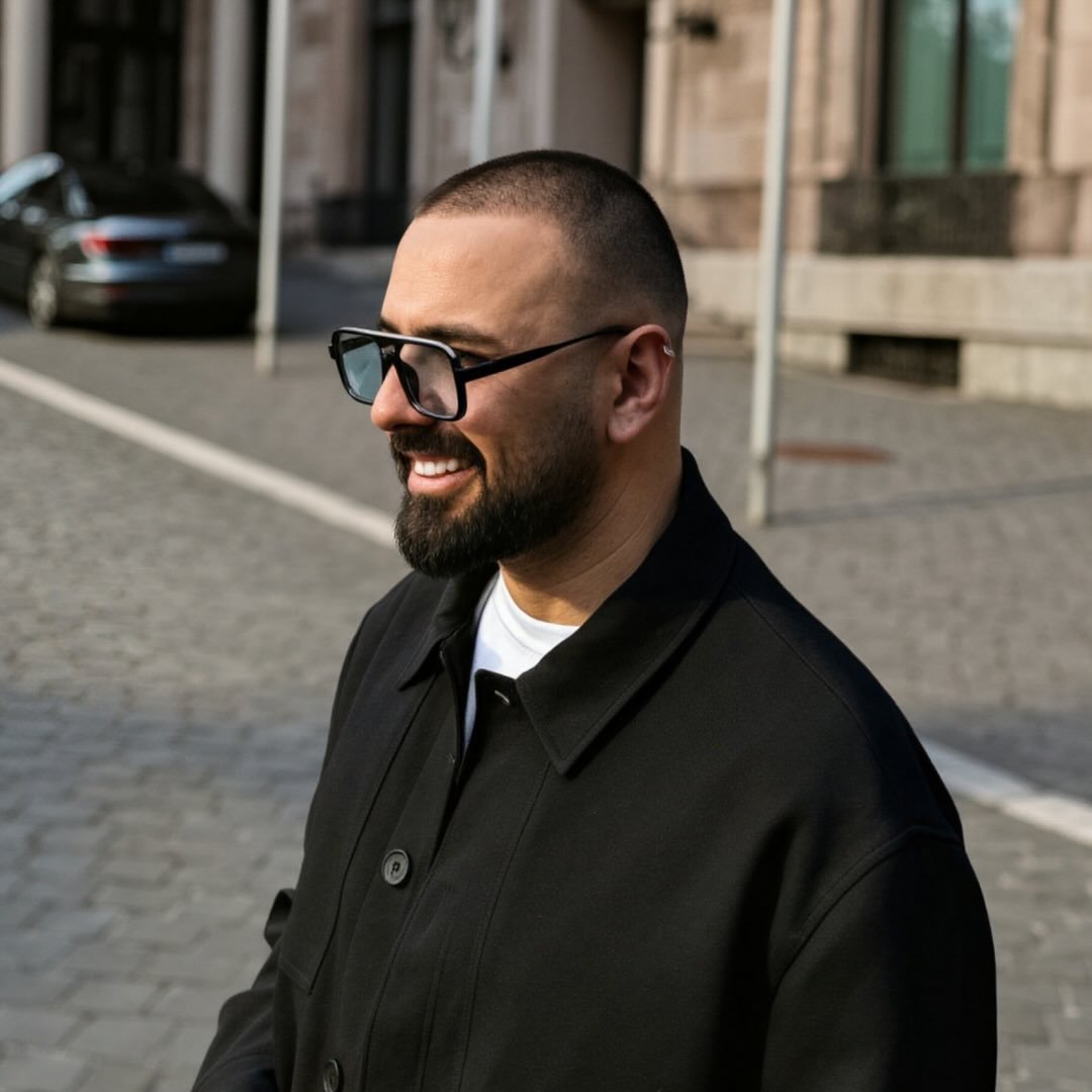 Instagram Profilbild von muzafferuludag