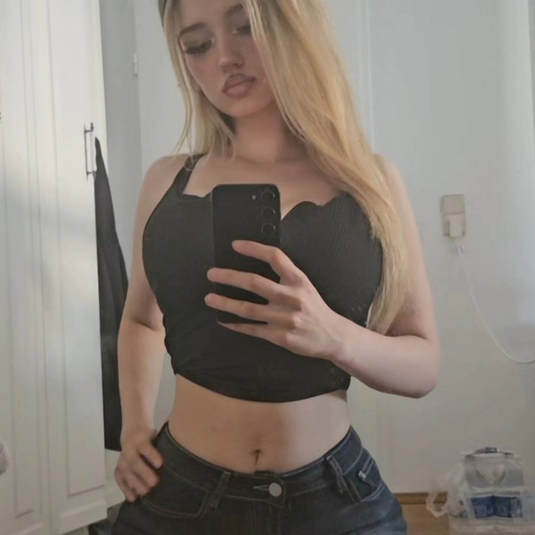 Instagram Profilbild von 0xpeg